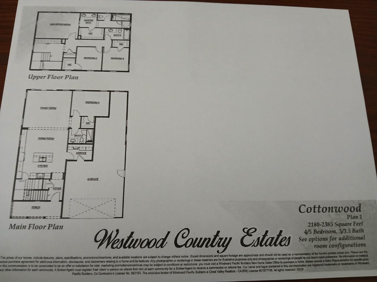 Detail Gallery Image 51 of 52 For 1521 Deborah Cir, Escalon,  CA 95320 - 4 Beds | 3 Baths