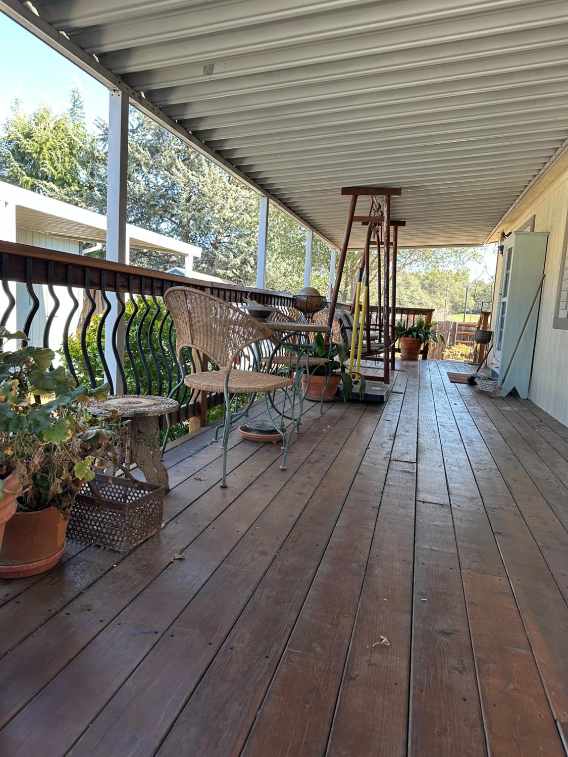 Detail Gallery Image 18 of 29 For 20 Rollingwood Dr 88, Jackson,  CA 95642 - 2 Beds | 2 Baths