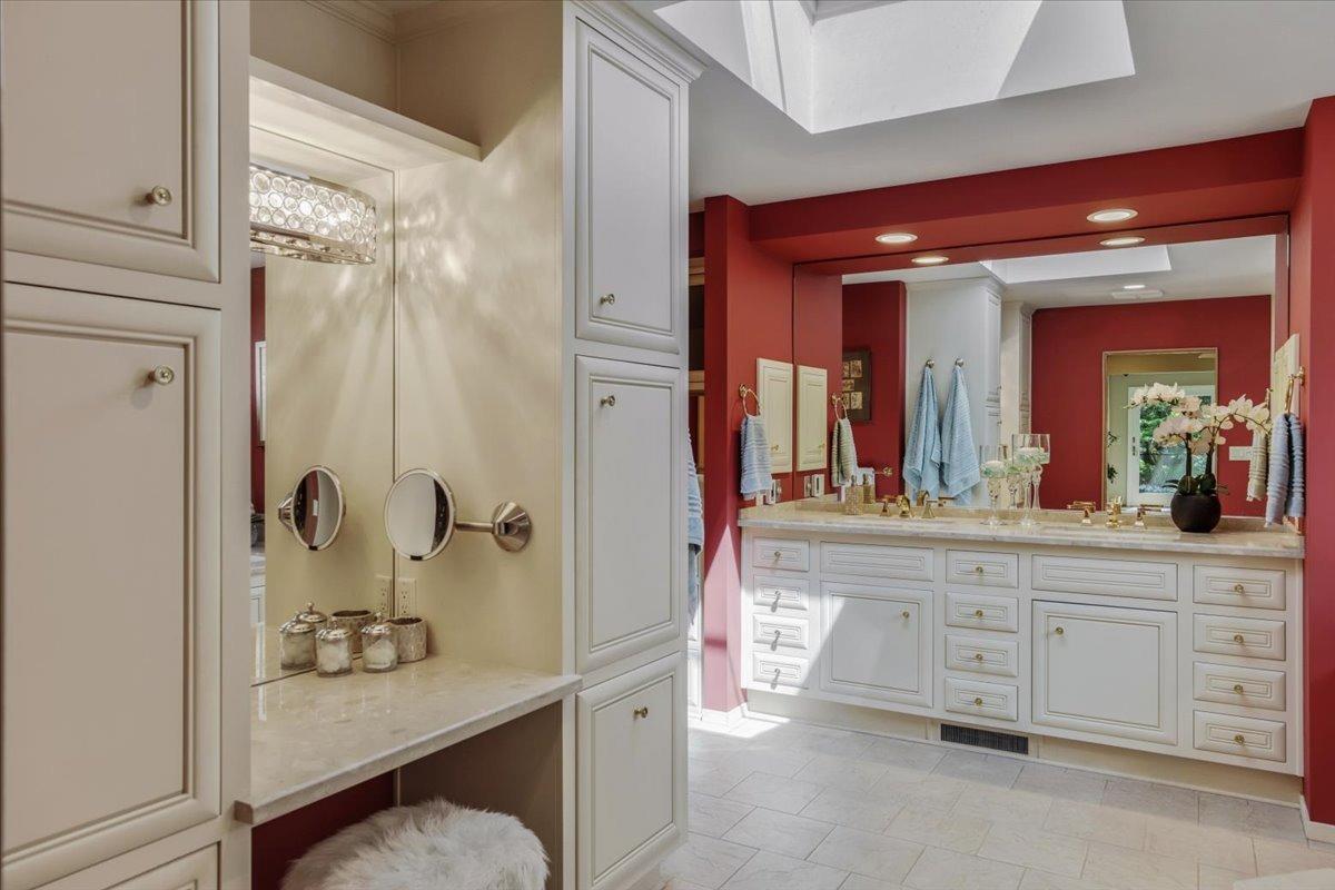 Detail Gallery Image 55 of 89 For 7209 Woodside Dr, Stockton,  CA 95207 - 4 Beds | 2/1 Baths