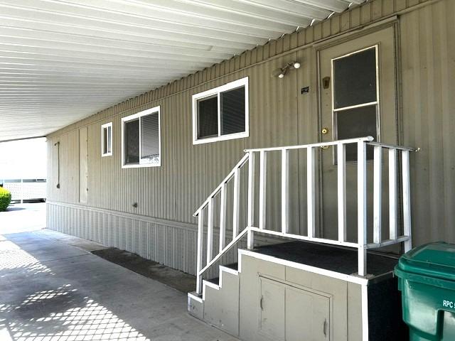 Detail Gallery Image 13 of 19 For 232 Madera Dr, Lodi,  CA 95240 - 3 Beds | 2 Baths
