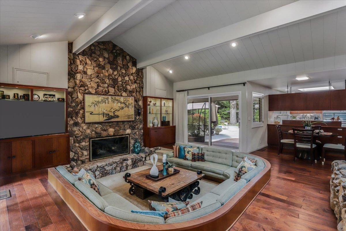 Detail Gallery Image 30 of 89 For 7209 Woodside Dr, Stockton,  CA 95207 - 4 Beds | 2/1 Baths