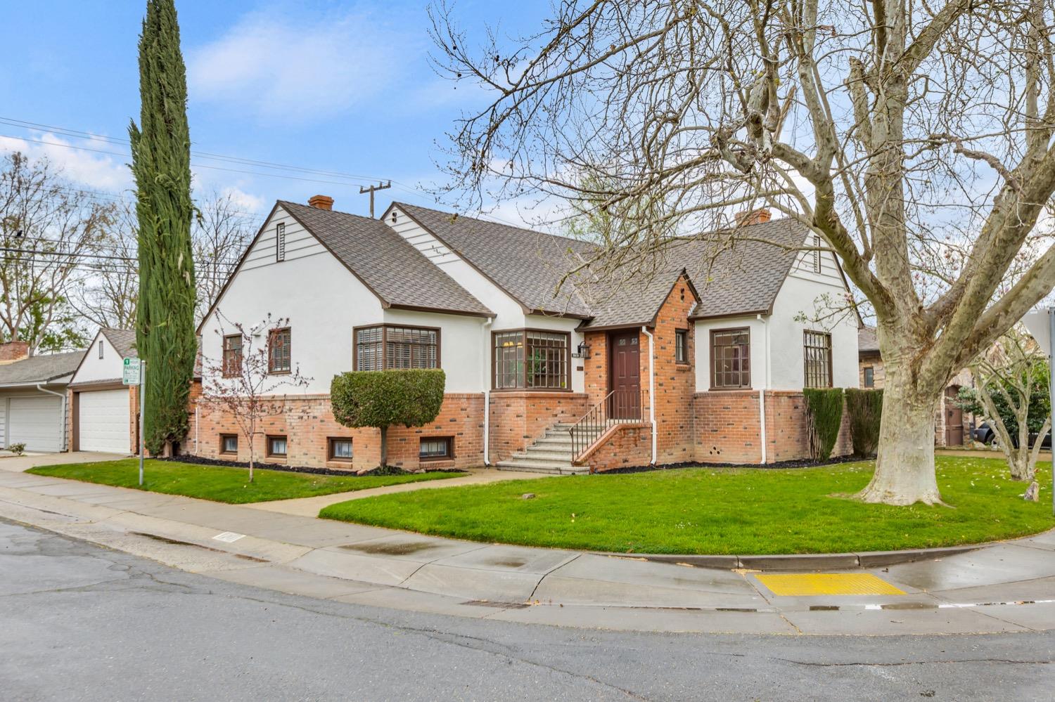 9th Avenue, Sacramento, California image 2