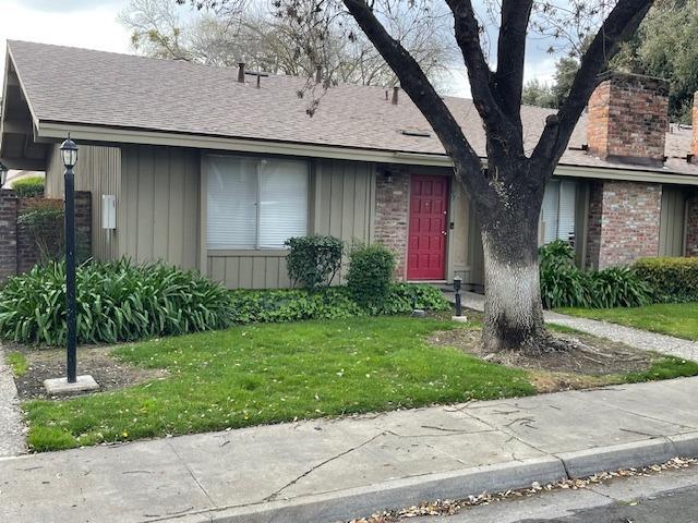 W Granger Avenue #97, Modesto, California image 1