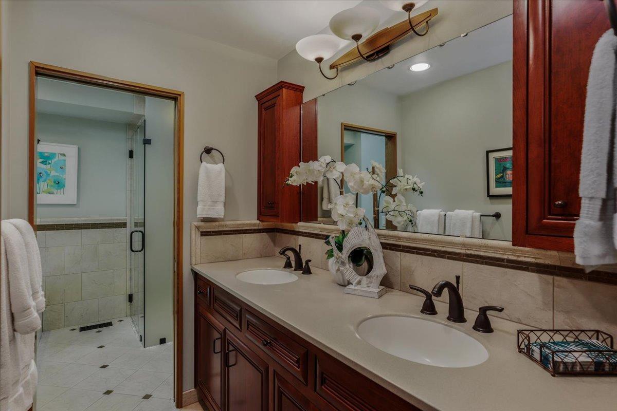 Detail Gallery Image 41 of 89 For 7209 Woodside Dr, Stockton,  CA 95207 - 4 Beds | 2/1 Baths