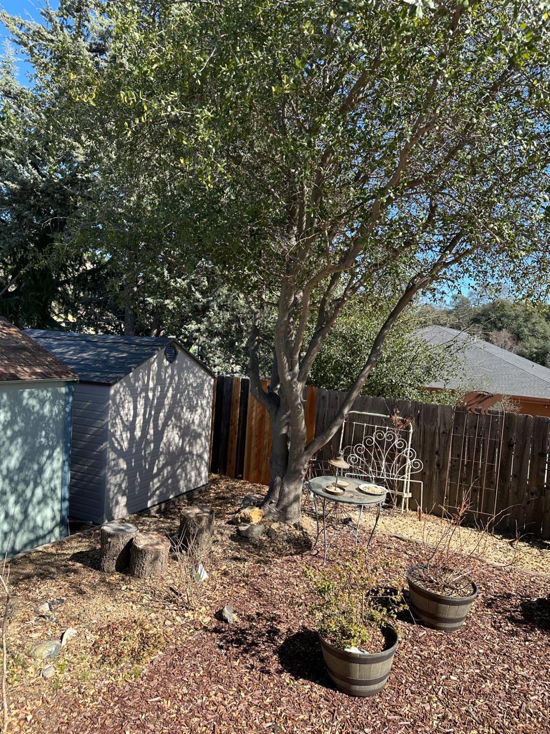 Detail Gallery Image 23 of 29 For 20 Rollingwood Dr 88, Jackson,  CA 95642 - 2 Beds | 2 Baths