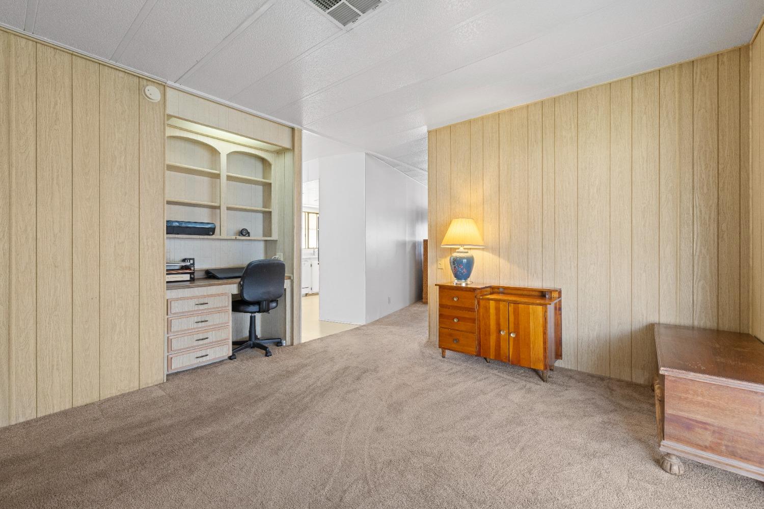 Detail Gallery Image 18 of 27 For 3116 Tory Ln, Sacramento,  CA 95827 - 2 Beds | 2 Baths