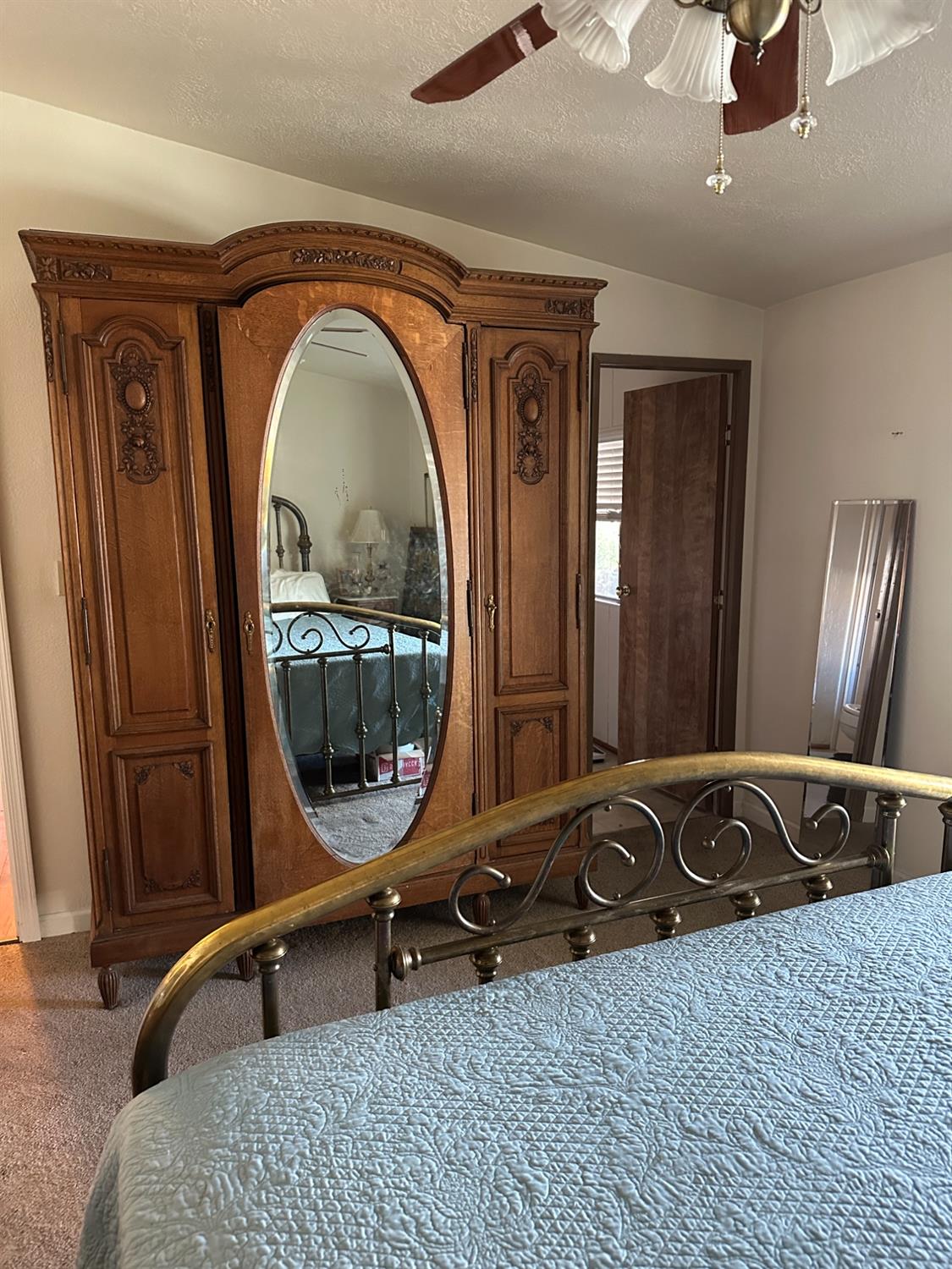 Detail Gallery Image 11 of 29 For 20 Rollingwood Dr 88, Jackson,  CA 95642 - 2 Beds | 2 Baths