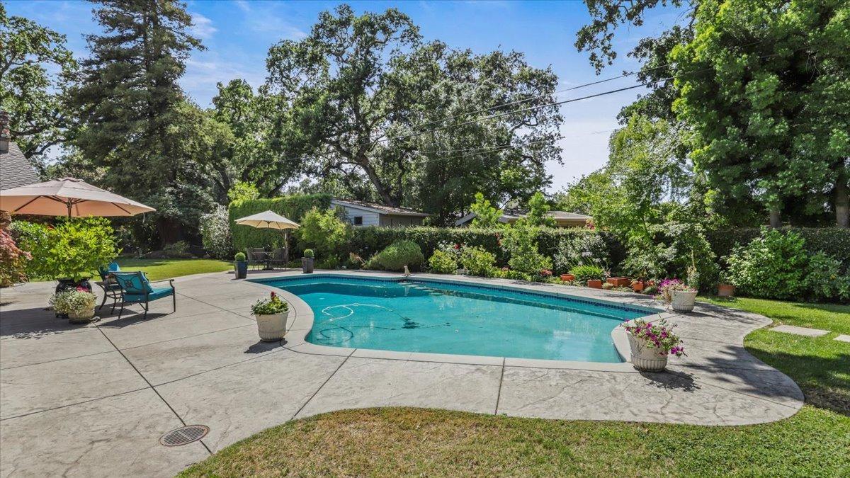 Detail Gallery Image 68 of 89 For 7209 Woodside Dr, Stockton,  CA 95207 - 4 Beds | 2/1 Baths