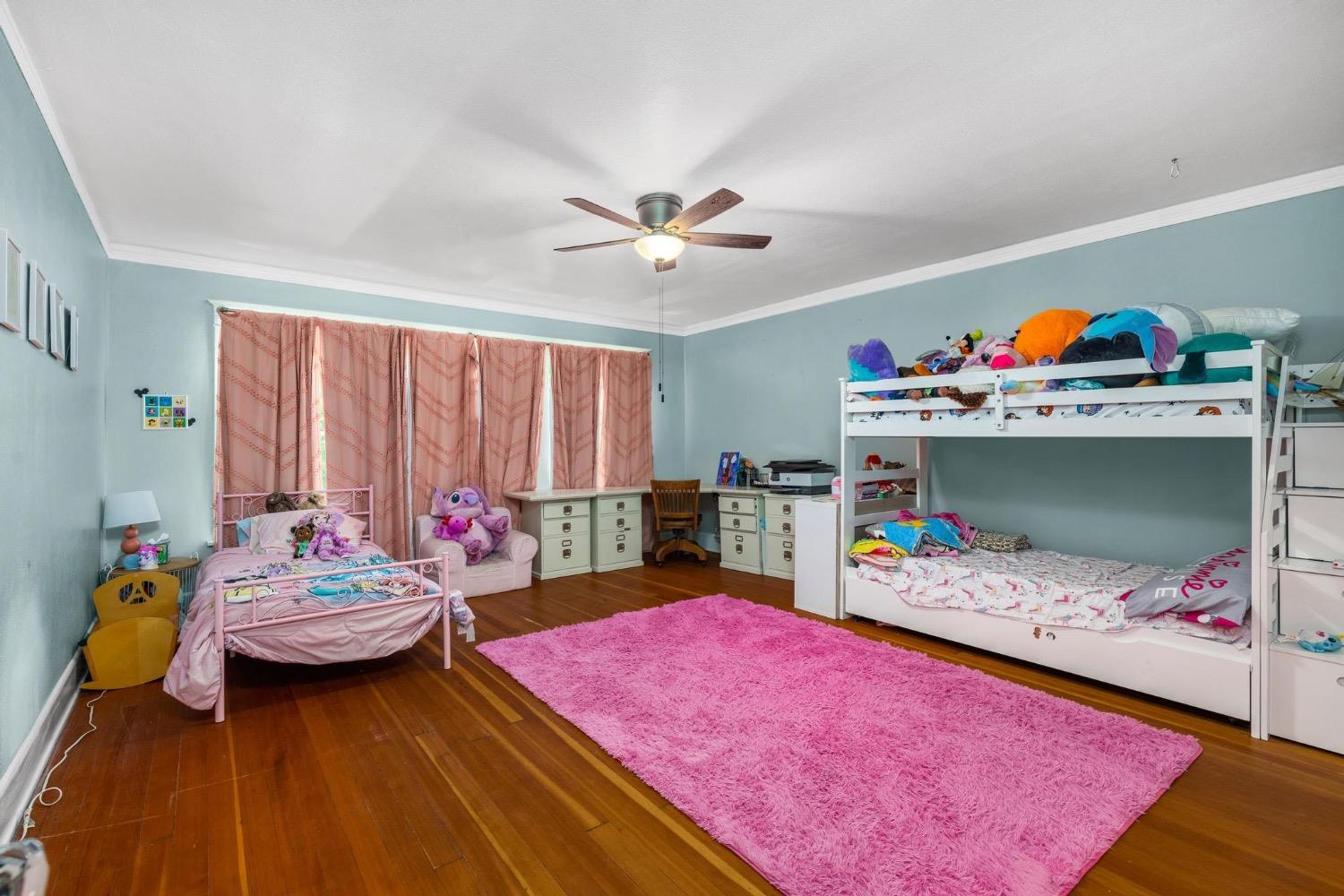 Detail Gallery Image 37 of 50 For 214 Magnolia Ave, Modesto,  CA 95354 - 4 Beds | 3/3 Baths