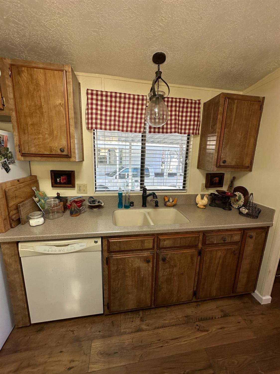 Detail Gallery Image 5 of 29 For 20 Rollingwood Dr 88, Jackson,  CA 95642 - 2 Beds | 2 Baths