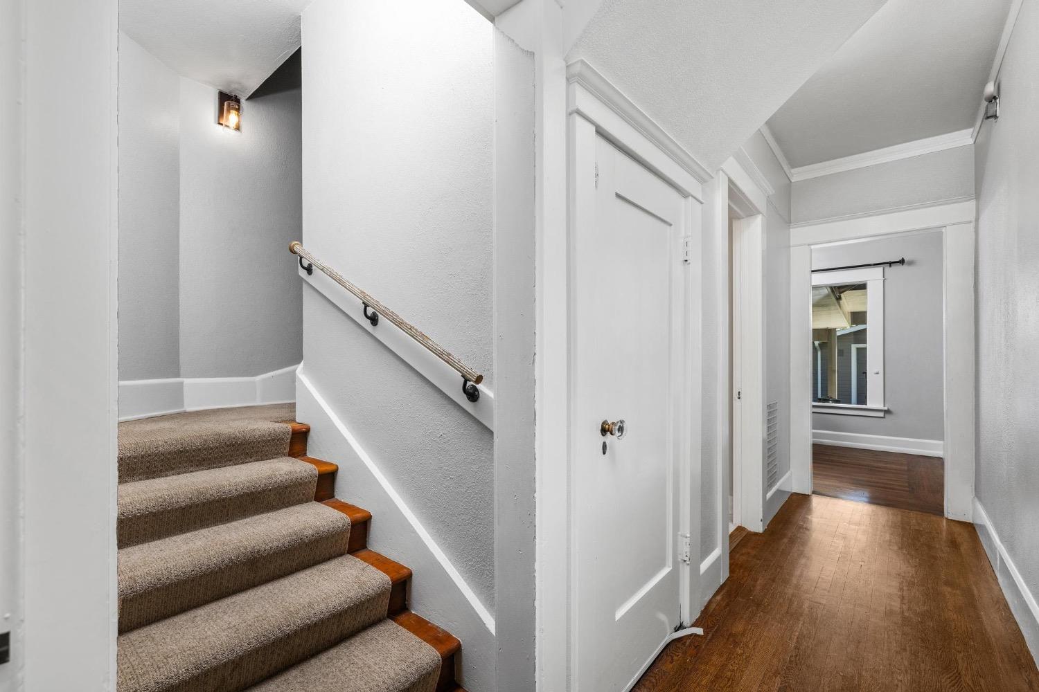 Detail Gallery Image 28 of 50 For 214 Magnolia Ave, Modesto,  CA 95354 - 4 Beds | 3/3 Baths