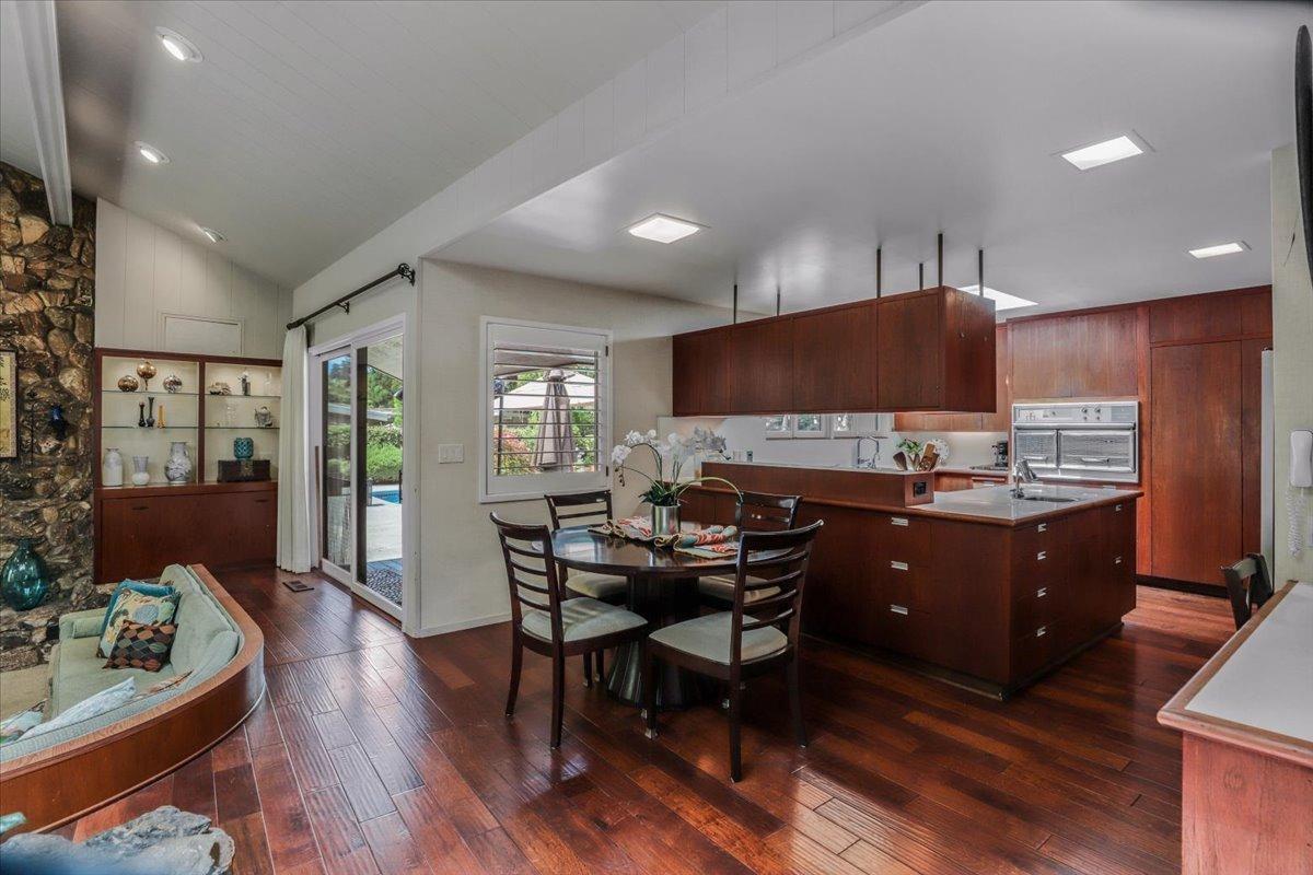 Detail Gallery Image 15 of 89 For 7209 Woodside Dr, Stockton,  CA 95207 - 4 Beds | 2/1 Baths