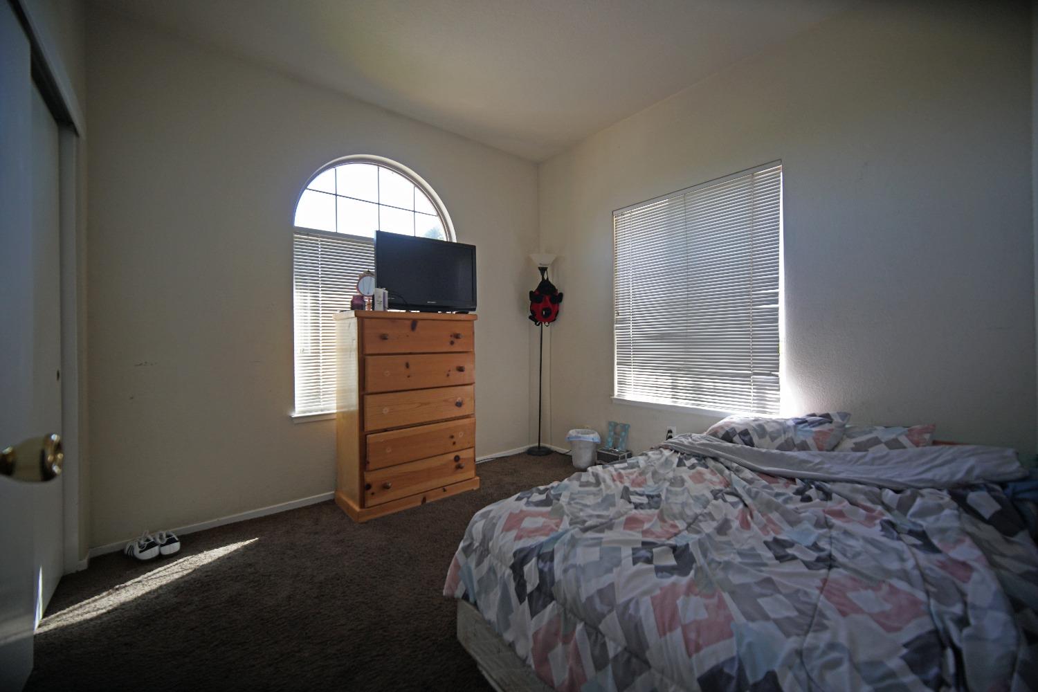 Detail Gallery Image 12 of 16 For 7969 Tantura Way, Sacramento,  CA 95832 - 3 Beds | 2 Baths