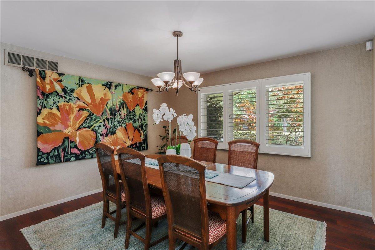 Detail Gallery Image 17 of 89 For 7209 Woodside Dr, Stockton,  CA 95207 - 4 Beds | 2/1 Baths