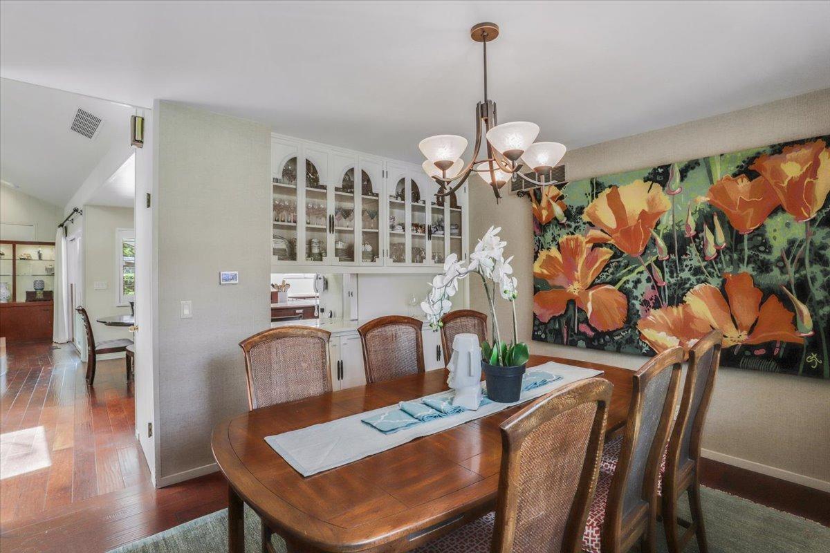 Detail Gallery Image 19 of 89 For 7209 Woodside Dr, Stockton,  CA 95207 - 4 Beds | 2/1 Baths