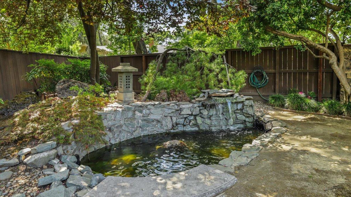 Detail Gallery Image 77 of 89 For 7209 Woodside Dr, Stockton,  CA 95207 - 4 Beds | 2/1 Baths
