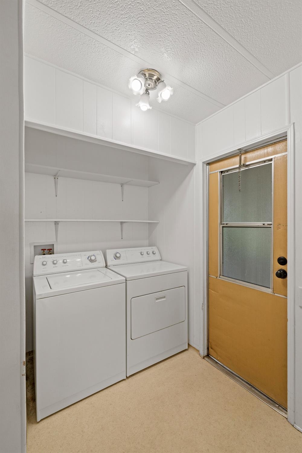 Detail Gallery Image 16 of 27 For 3116 Tory Ln, Sacramento,  CA 95827 - 2 Beds | 2 Baths
