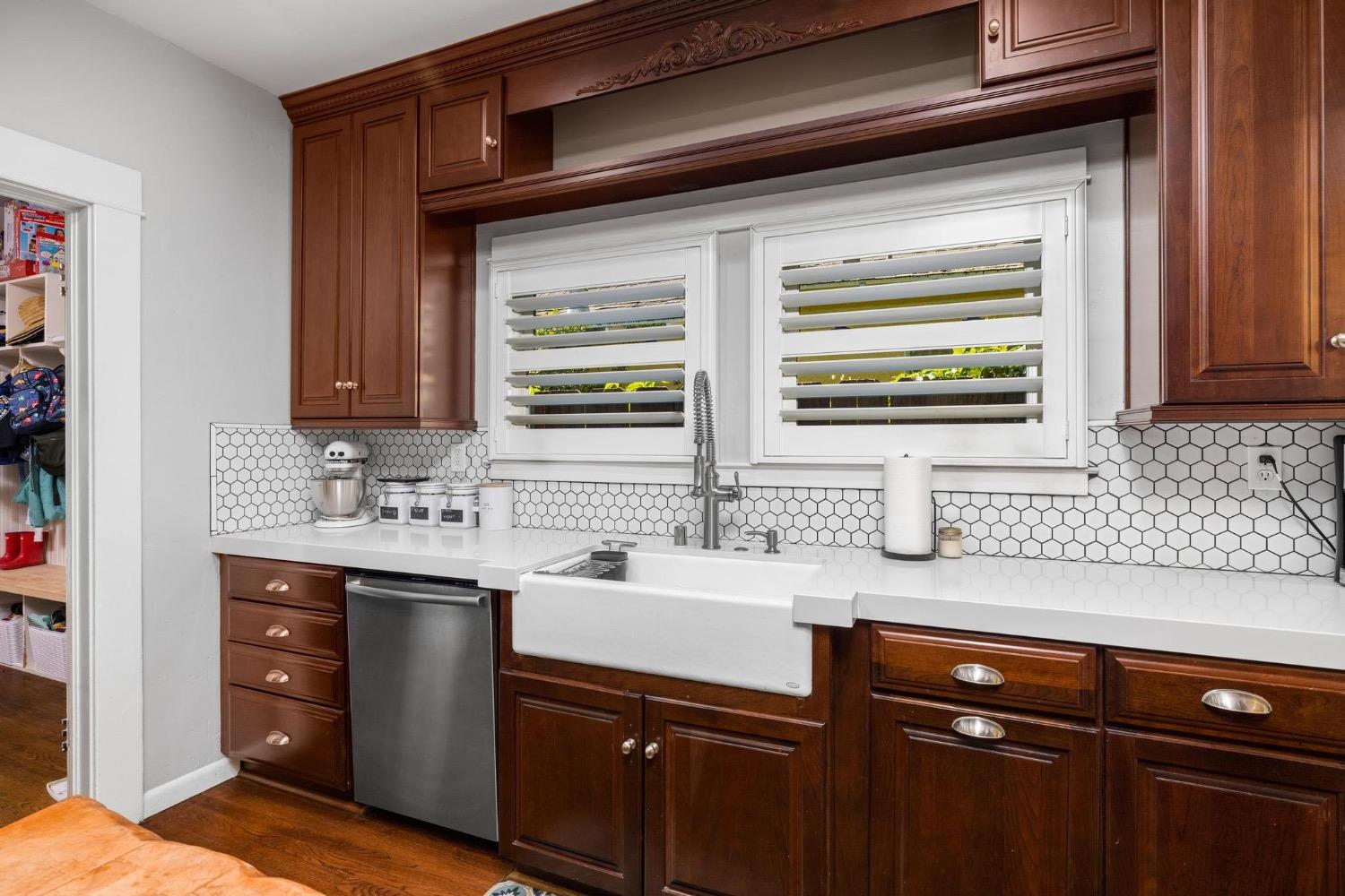 Detail Gallery Image 18 of 50 For 214 Magnolia Ave, Modesto,  CA 95354 - 4 Beds | 3/3 Baths