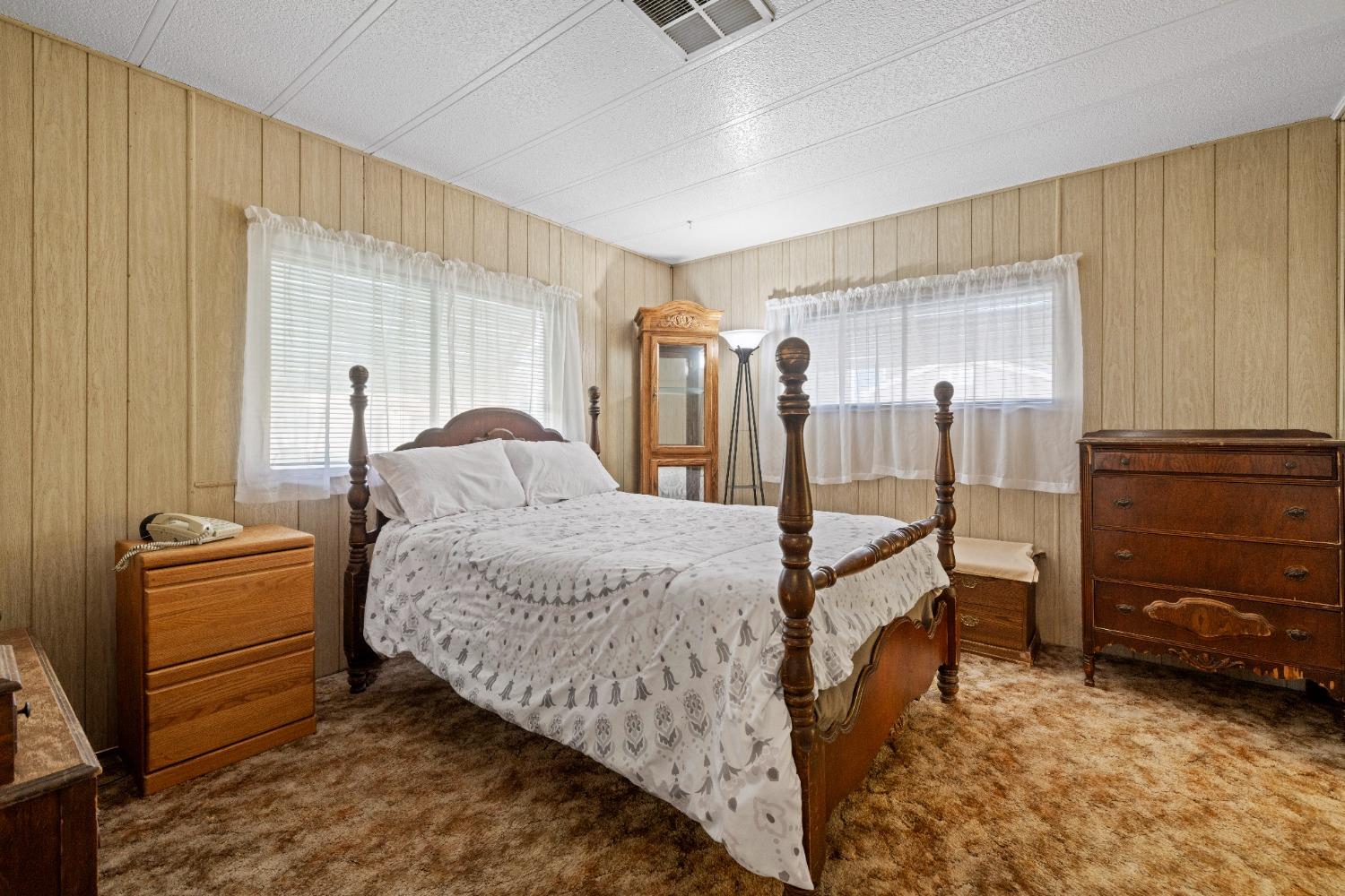 Detail Gallery Image 20 of 27 For 3116 Tory Ln, Sacramento,  CA 95827 - 2 Beds | 2 Baths