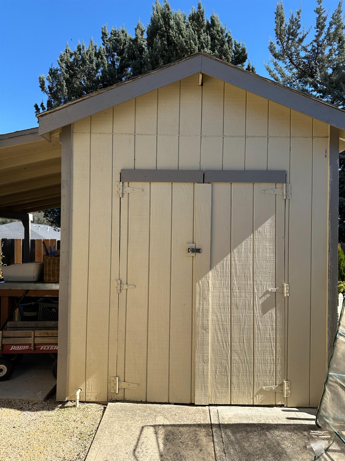 Detail Gallery Image 21 of 29 For 20 Rollingwood Dr 88, Jackson,  CA 95642 - 2 Beds | 2 Baths