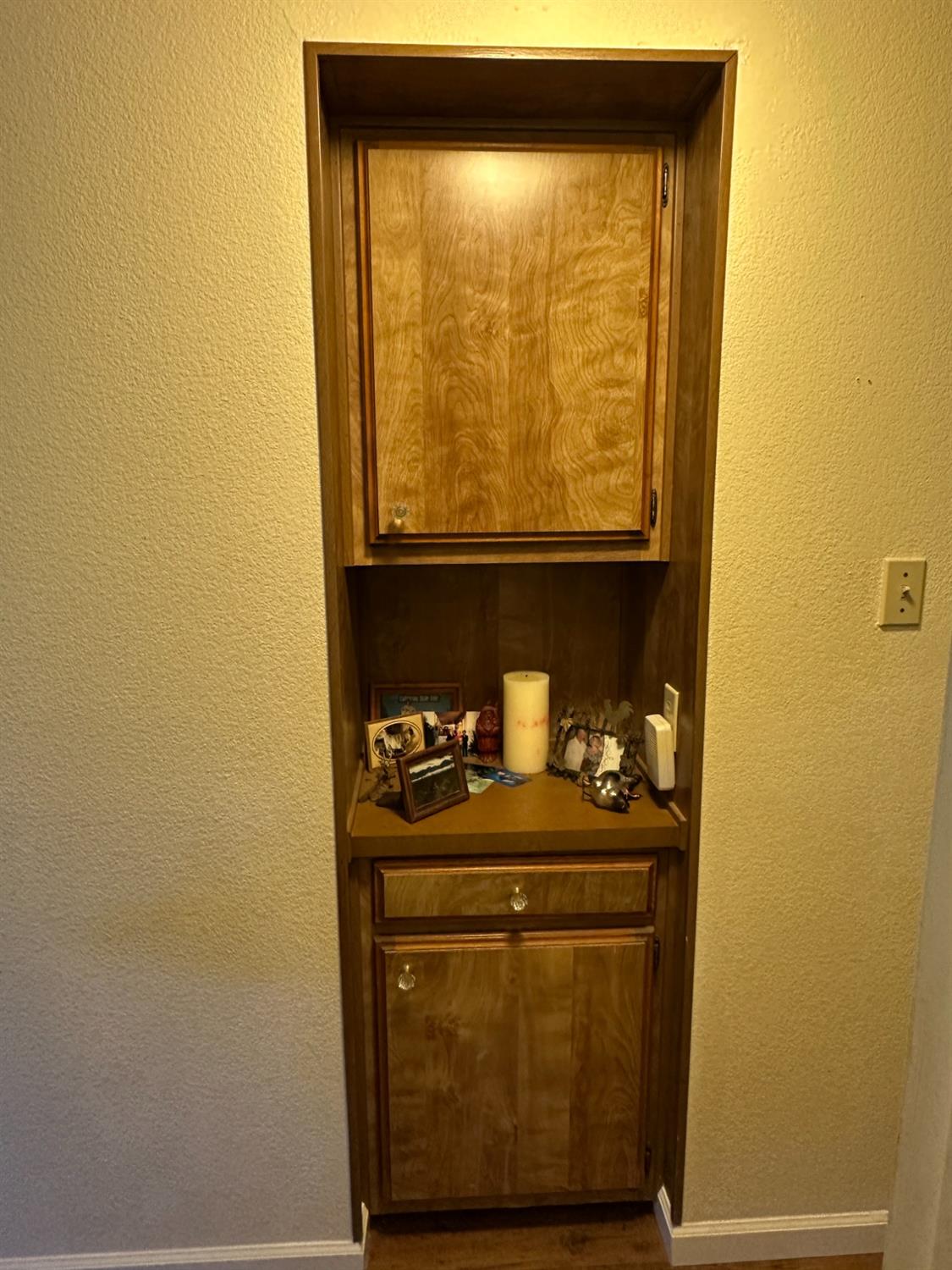 Detail Gallery Image 16 of 29 For 20 Rollingwood Dr 88, Jackson,  CA 95642 - 2 Beds | 2 Baths
