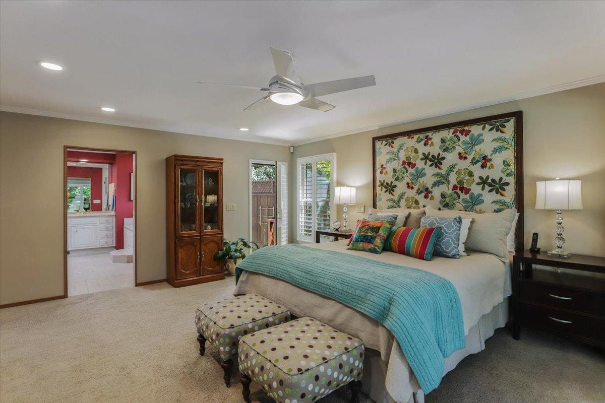 Detail Gallery Image 54 of 89 For 7209 Woodside Dr, Stockton,  CA 95207 - 4 Beds | 2/1 Baths