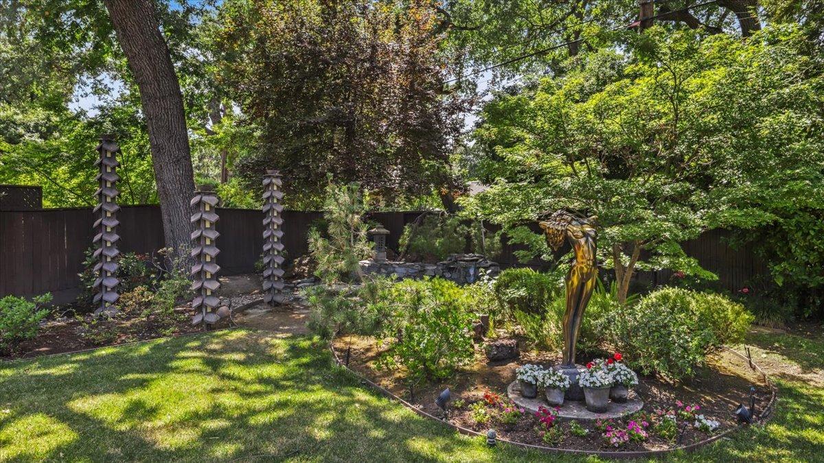 Detail Gallery Image 75 of 89 For 7209 Woodside Dr, Stockton,  CA 95207 - 4 Beds | 2/1 Baths