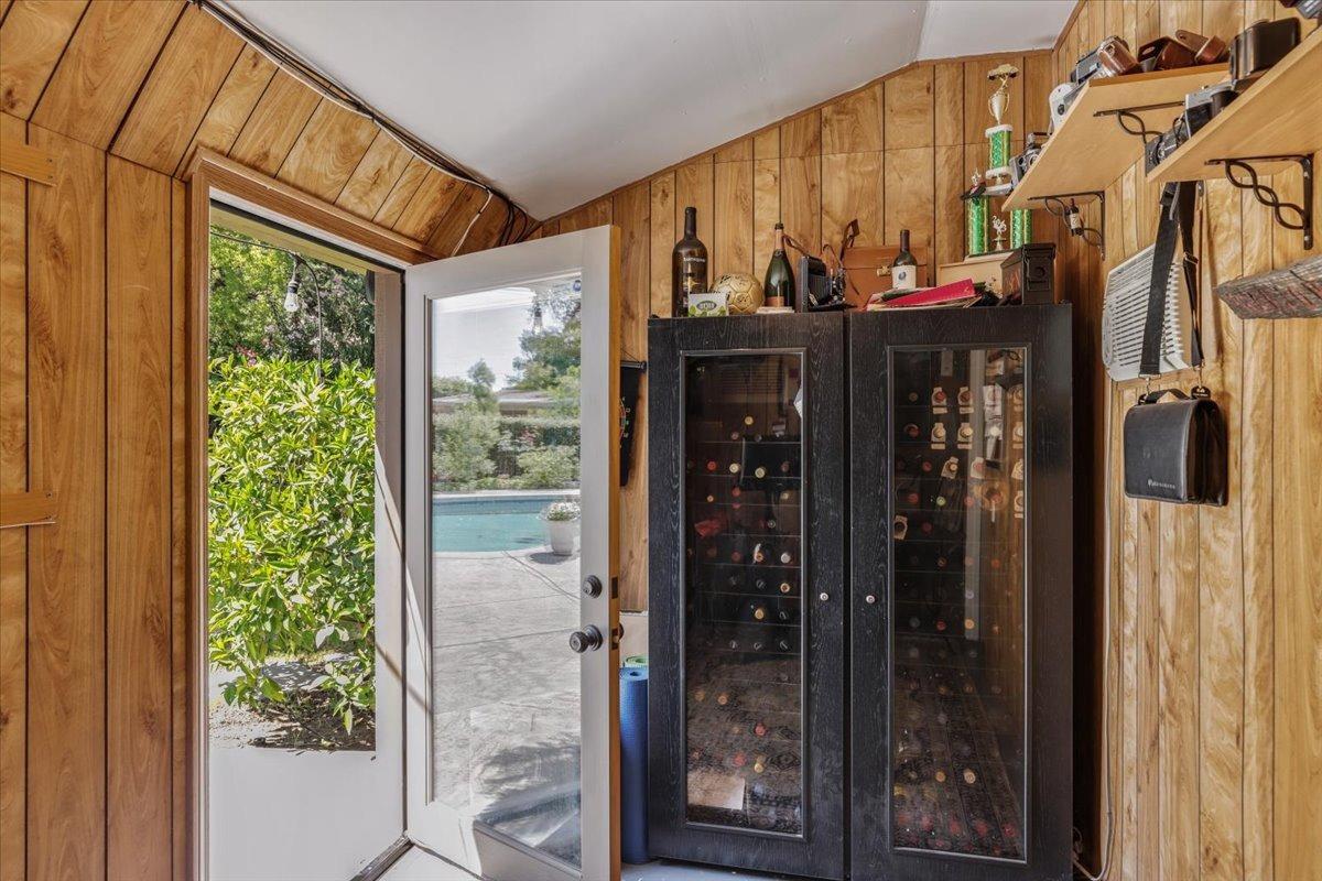 Detail Gallery Image 66 of 89 For 7209 Woodside Dr, Stockton,  CA 95207 - 4 Beds | 2/1 Baths