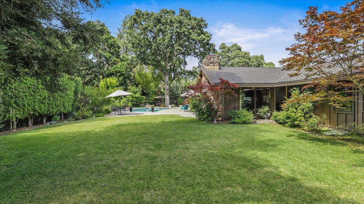 Detail Gallery Image 81 of 89 For 7209 Woodside Dr, Stockton,  CA 95207 - 4 Beds | 2/1 Baths