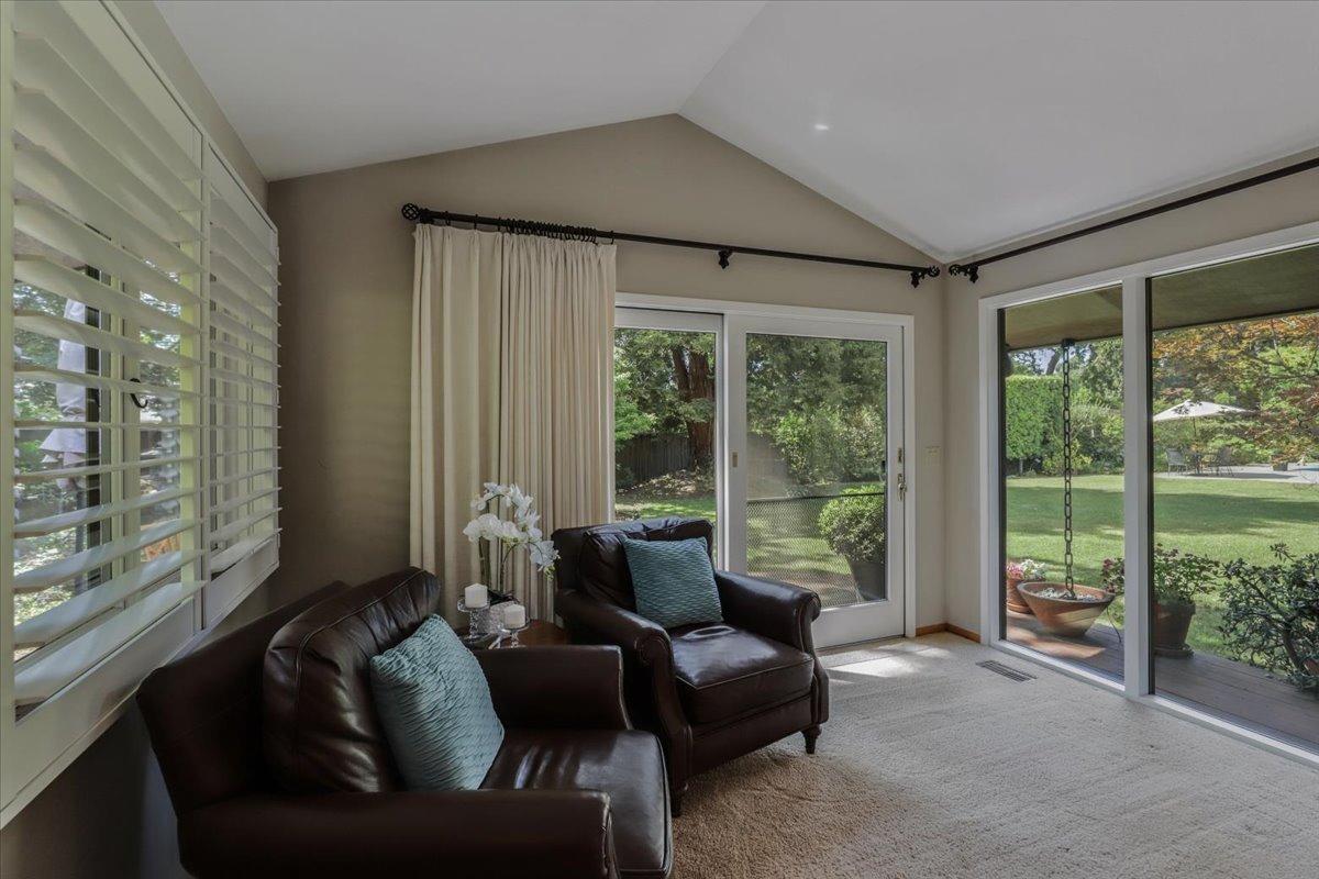 Detail Gallery Image 53 of 89 For 7209 Woodside Dr, Stockton,  CA 95207 - 4 Beds | 2/1 Baths