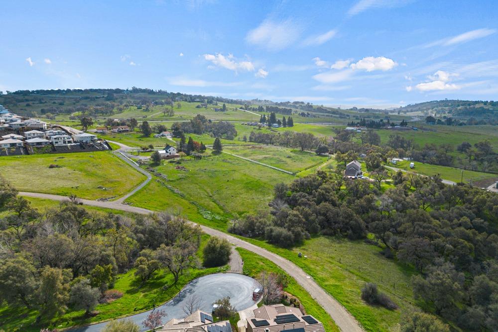 Detail Gallery Image 63 of 65 For 9016 Hearst Pl, El Dorado Hills,  CA 95762 - 5 Beds | 4 Baths