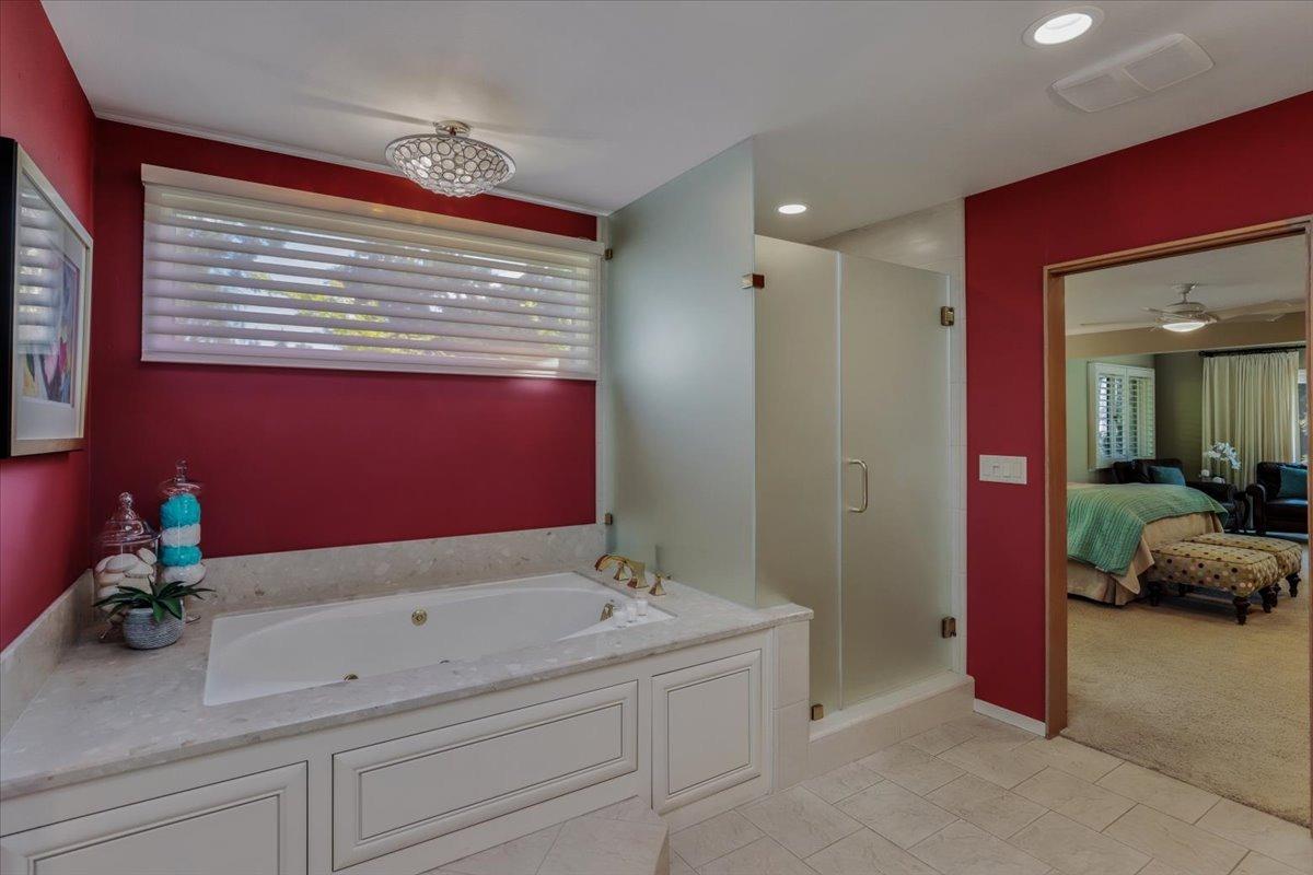 Detail Gallery Image 59 of 89 For 7209 Woodside Dr, Stockton,  CA 95207 - 4 Beds | 2/1 Baths