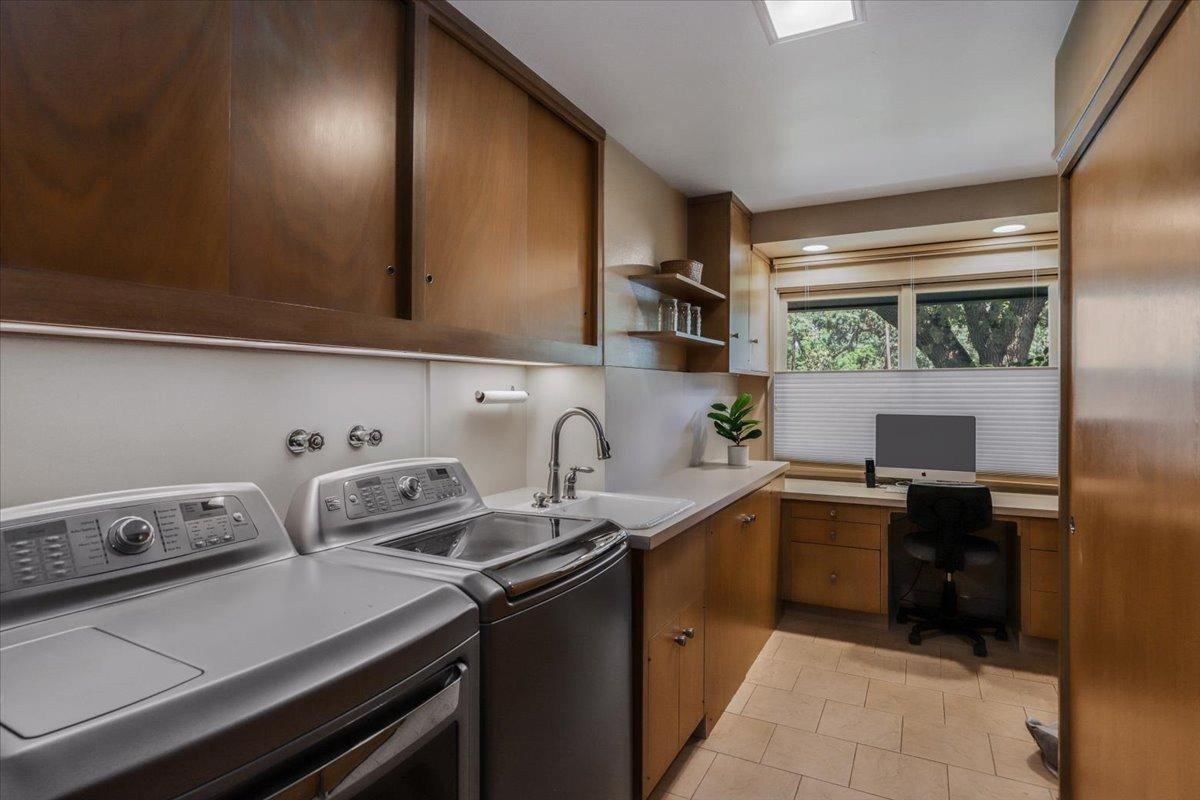 Detail Gallery Image 47 of 89 For 7209 Woodside Dr, Stockton,  CA 95207 - 4 Beds | 2/1 Baths