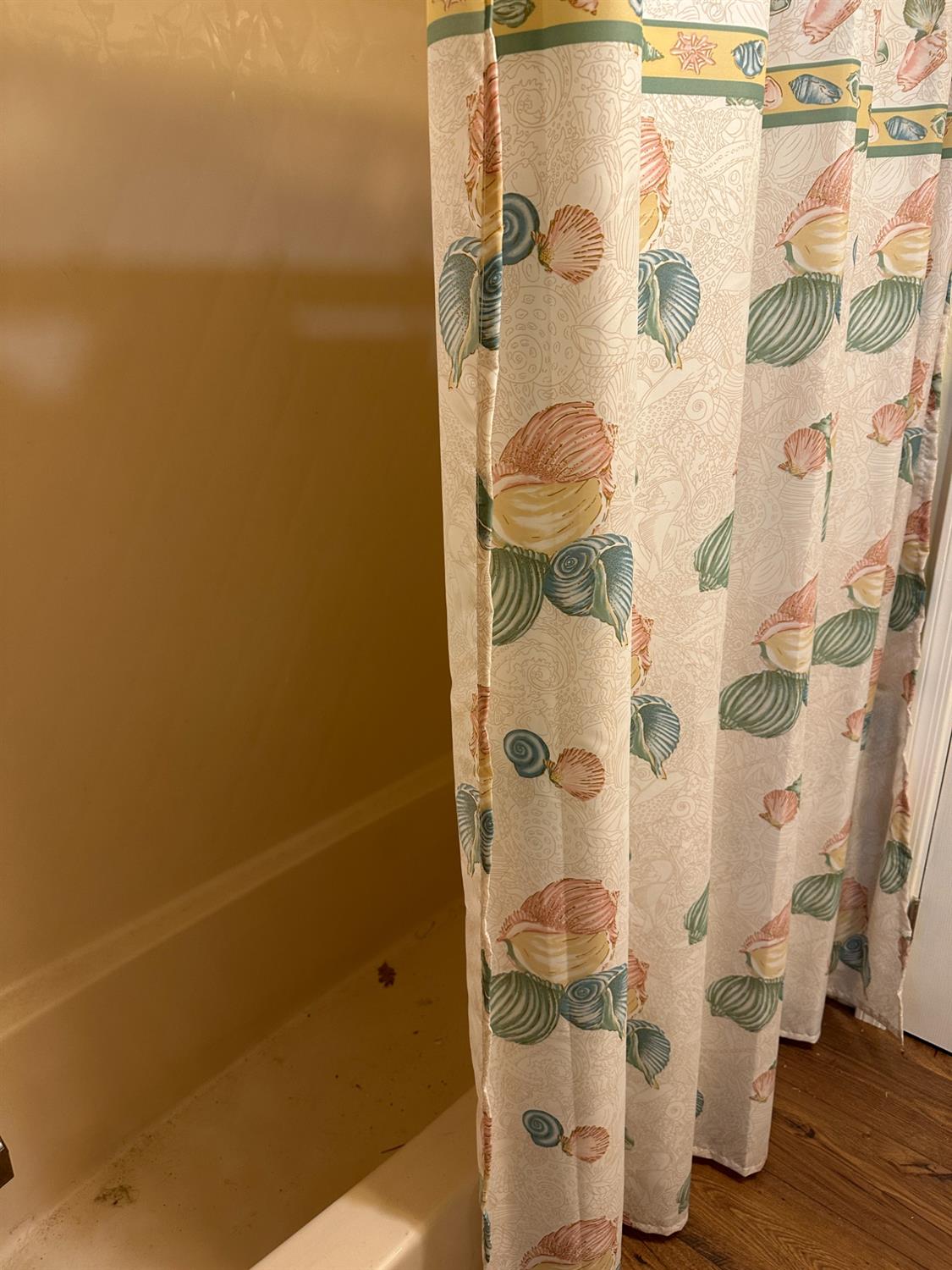Detail Gallery Image 14 of 29 For 20 Rollingwood Dr 88, Jackson,  CA 95642 - 2 Beds | 2 Baths