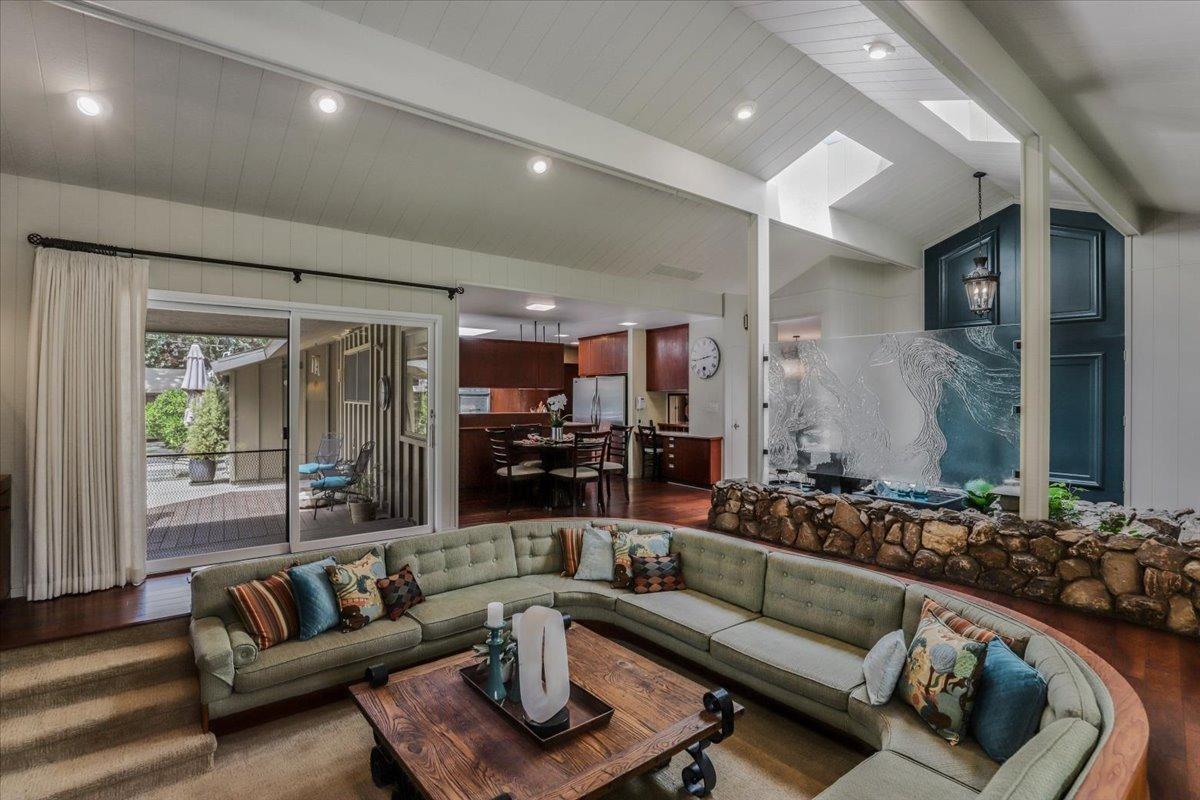 Detail Gallery Image 33 of 89 For 7209 Woodside Dr, Stockton,  CA 95207 - 4 Beds | 2/1 Baths