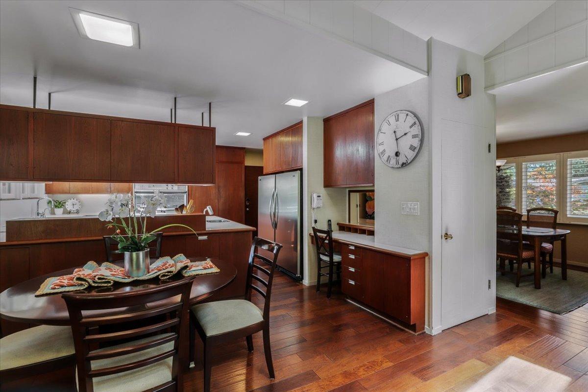 Detail Gallery Image 16 of 89 For 7209 Woodside Dr, Stockton,  CA 95207 - 4 Beds | 2/1 Baths