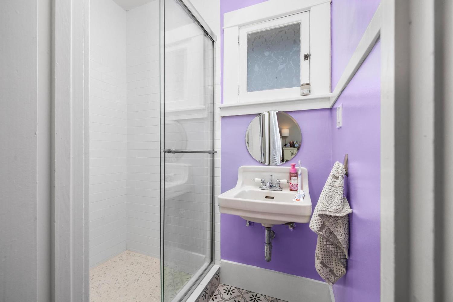 Detail Gallery Image 36 of 50 For 214 Magnolia Ave, Modesto,  CA 95354 - 4 Beds | 3/3 Baths