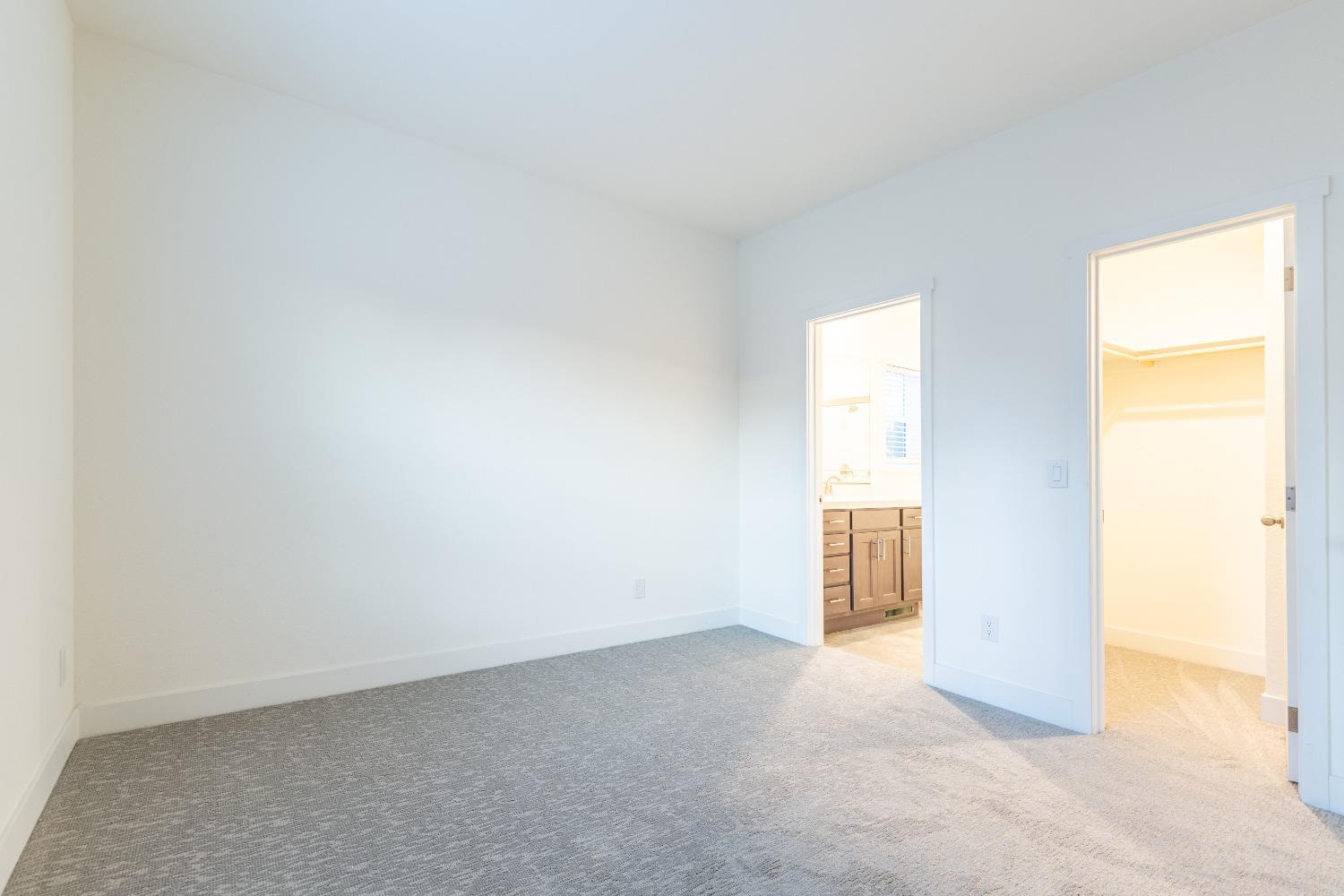 Detail Gallery Image 8 of 12 For 2307 Oakdale Rd 43, Modesto,  CA 95355 - 2 Beds | 2 Baths