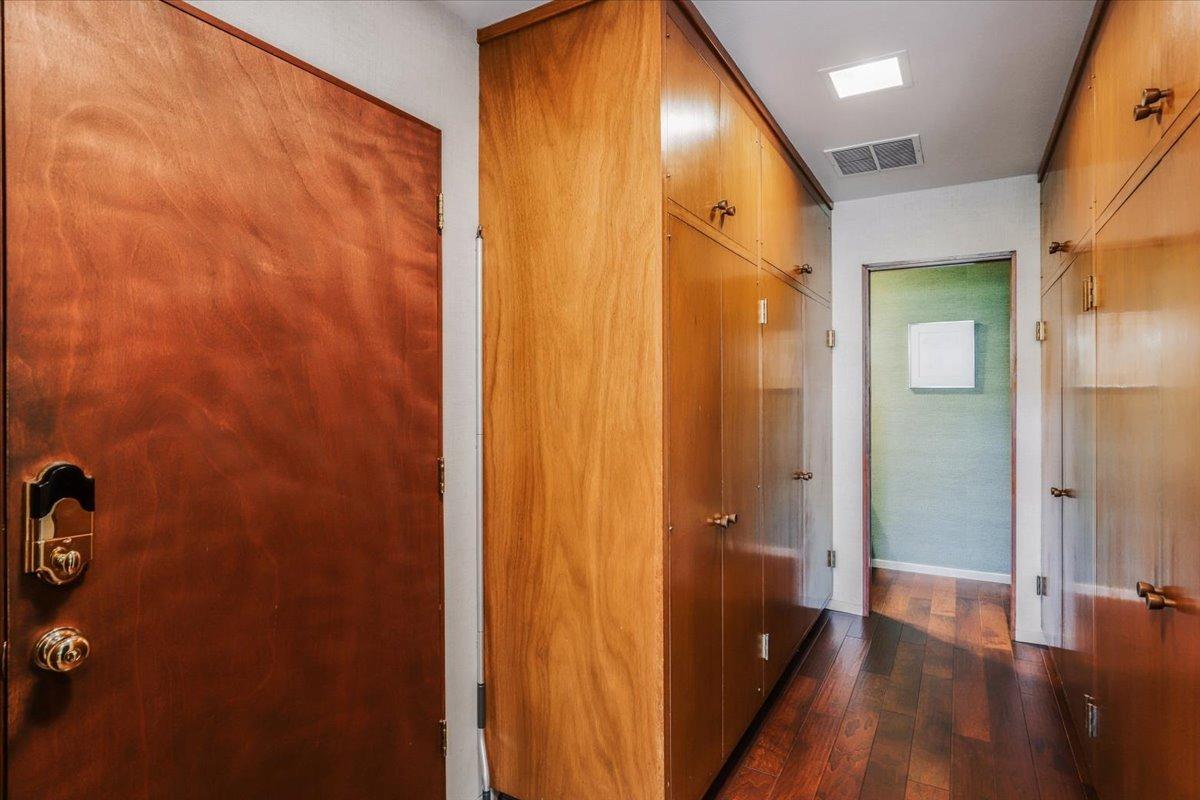 Detail Gallery Image 26 of 89 For 7209 Woodside Dr, Stockton,  CA 95207 - 4 Beds | 2/1 Baths
