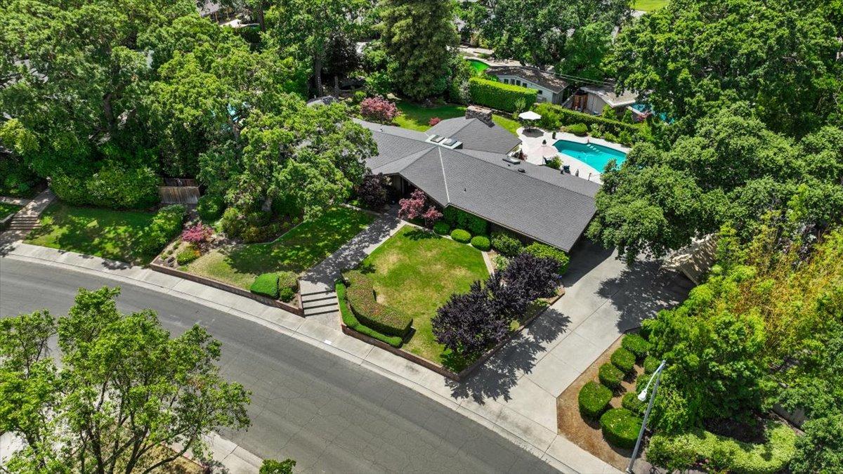 Detail Gallery Image 86 of 89 For 7209 Woodside Dr, Stockton,  CA 95207 - 4 Beds | 2/1 Baths