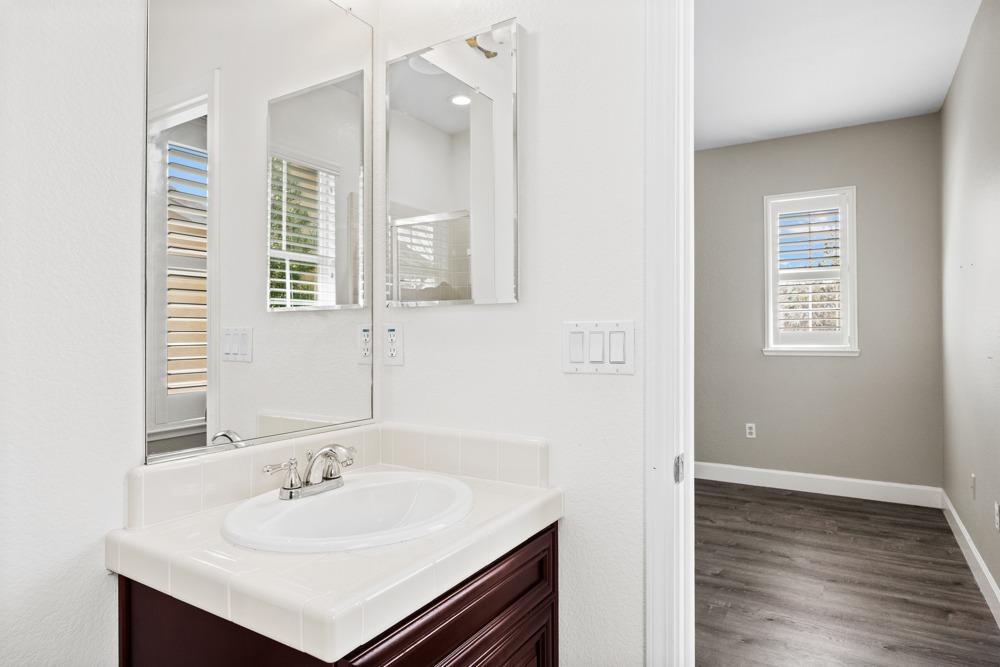Detail Gallery Image 52 of 65 For 9016 Hearst Pl, El Dorado Hills,  CA 95762 - 5 Beds | 4 Baths