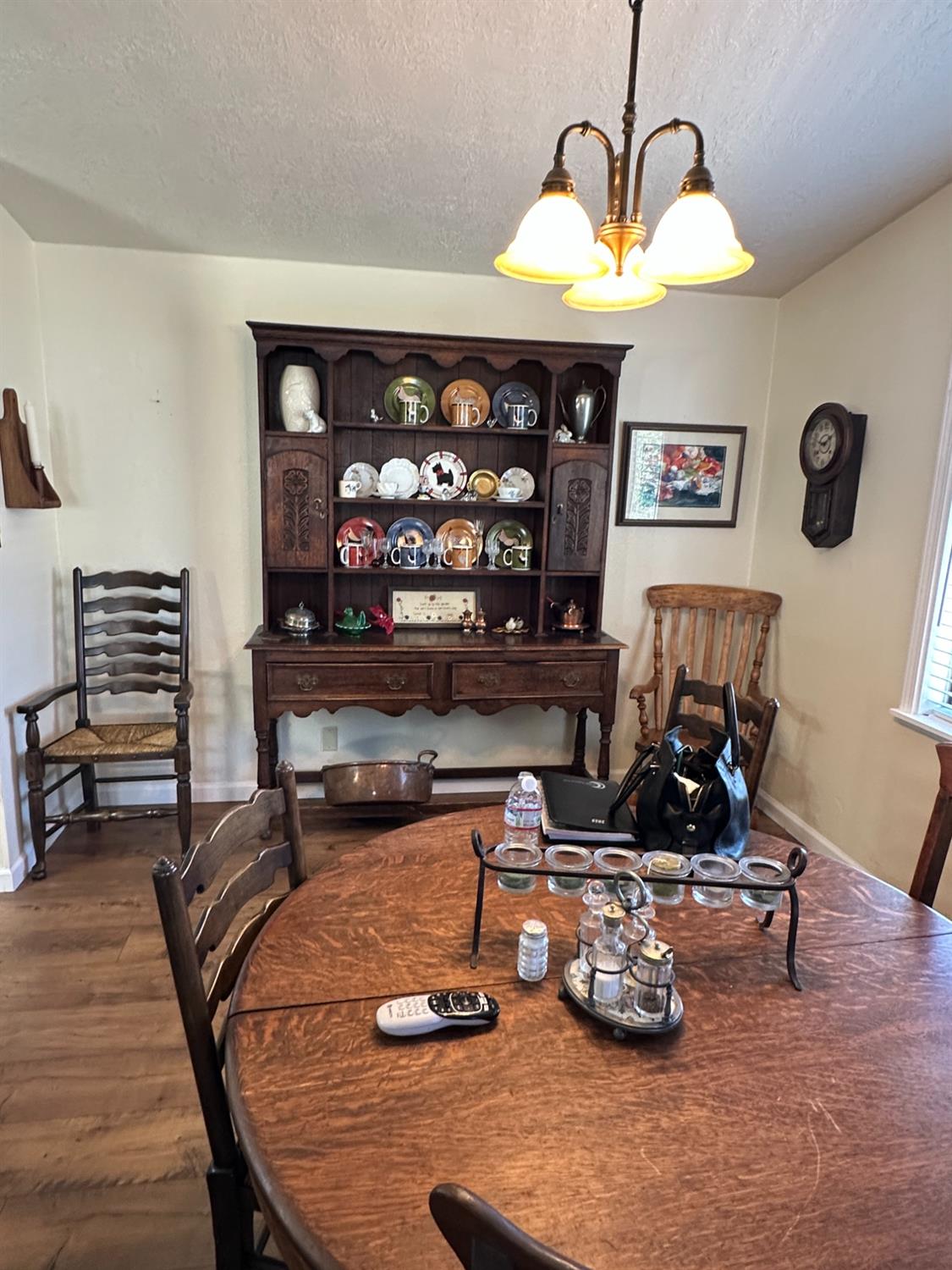 Detail Gallery Image 7 of 29 For 20 Rollingwood Dr 88, Jackson,  CA 95642 - 2 Beds | 2 Baths