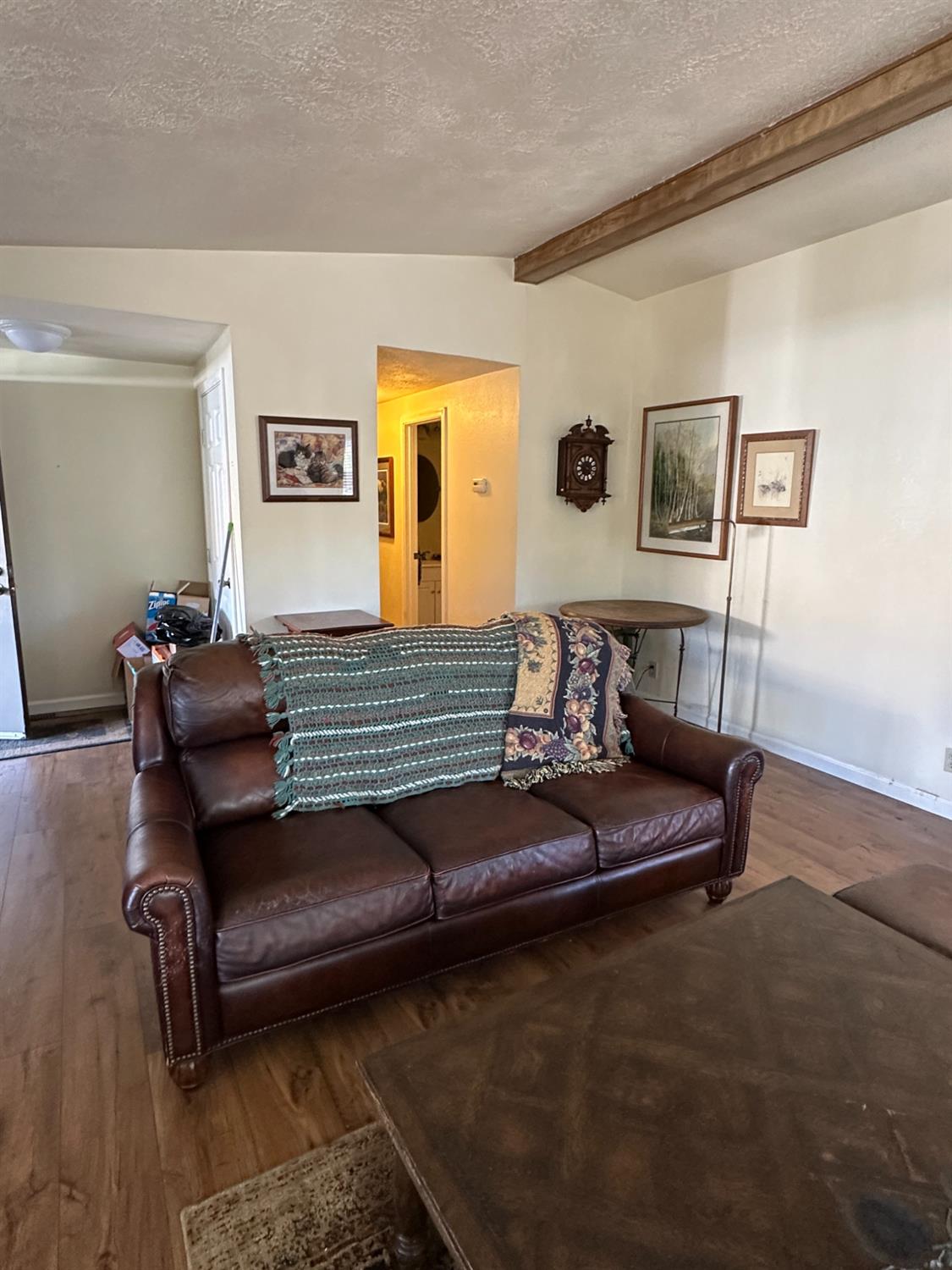 Detail Gallery Image 3 of 29 For 20 Rollingwood Dr 88, Jackson,  CA 95642 - 2 Beds | 2 Baths