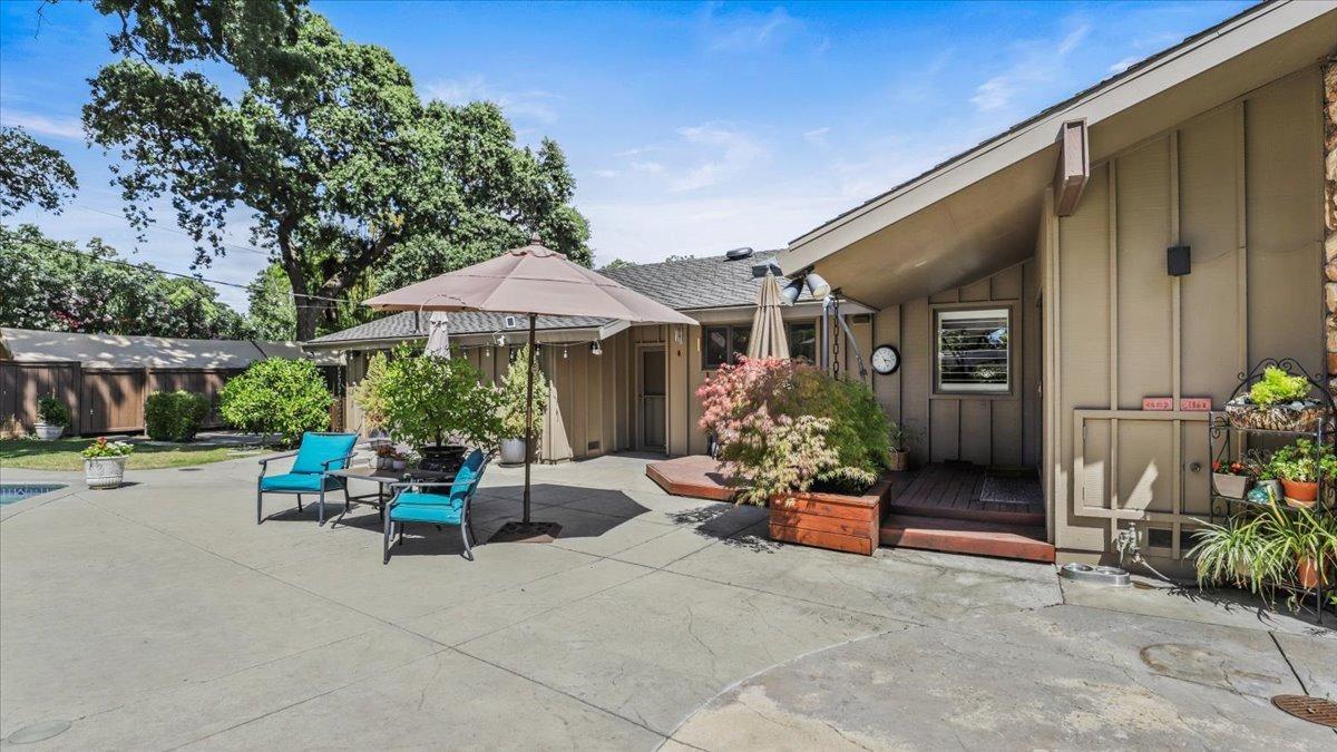 Detail Gallery Image 63 of 89 For 7209 Woodside Dr, Stockton,  CA 95207 - 4 Beds | 2/1 Baths