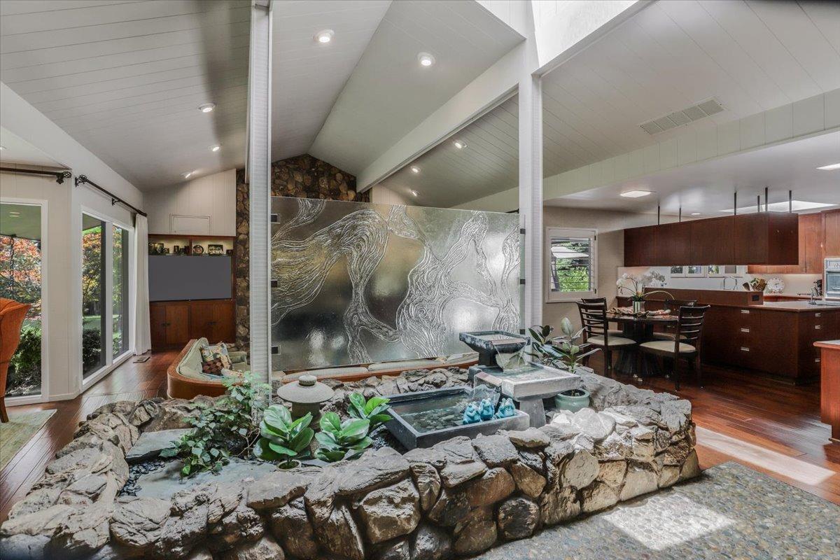 Detail Gallery Image 13 of 89 For 7209 Woodside Dr, Stockton,  CA 95207 - 4 Beds | 2/1 Baths