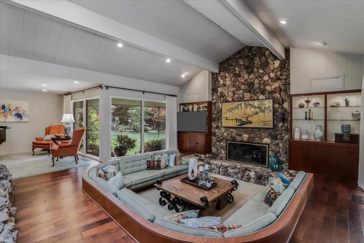 Detail Gallery Image 31 of 89 For 7209 Woodside Dr, Stockton,  CA 95207 - 4 Beds | 2/1 Baths