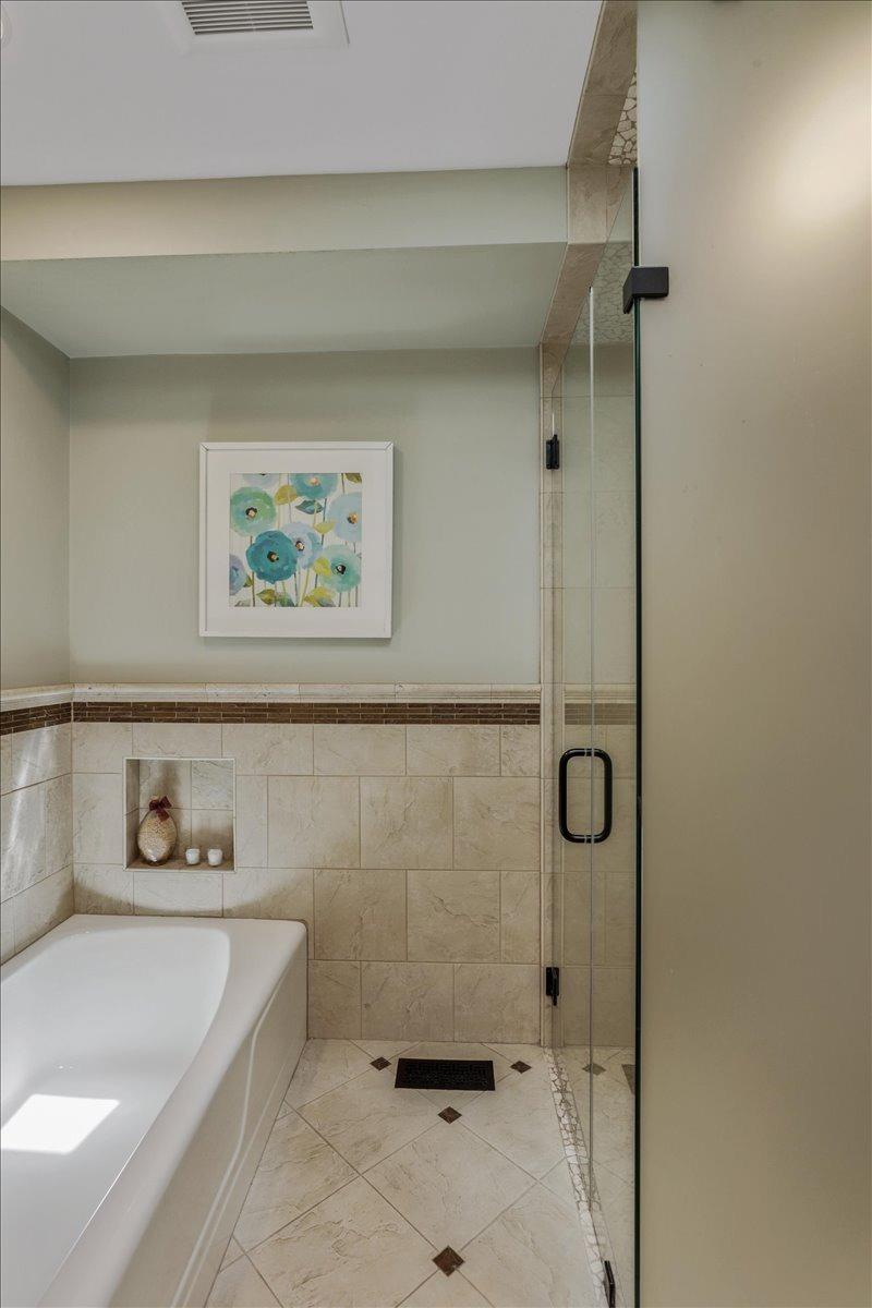 Detail Gallery Image 42 of 89 For 7209 Woodside Dr, Stockton,  CA 95207 - 4 Beds | 2/1 Baths