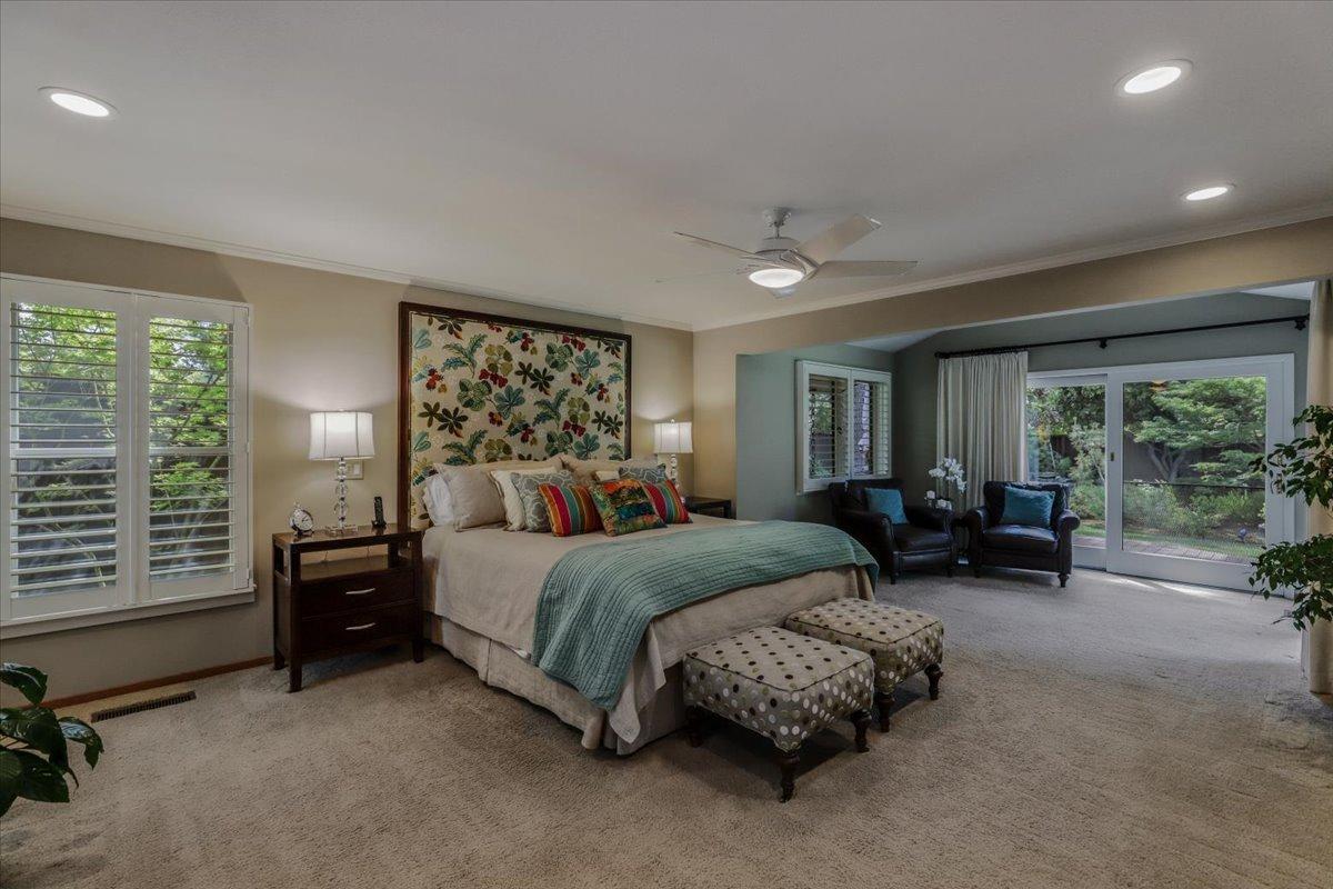 Detail Gallery Image 50 of 89 For 7209 Woodside Dr, Stockton,  CA 95207 - 4 Beds | 2/1 Baths