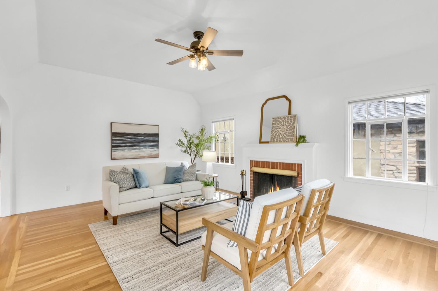 9th Avenue, Sacramento, California image 8