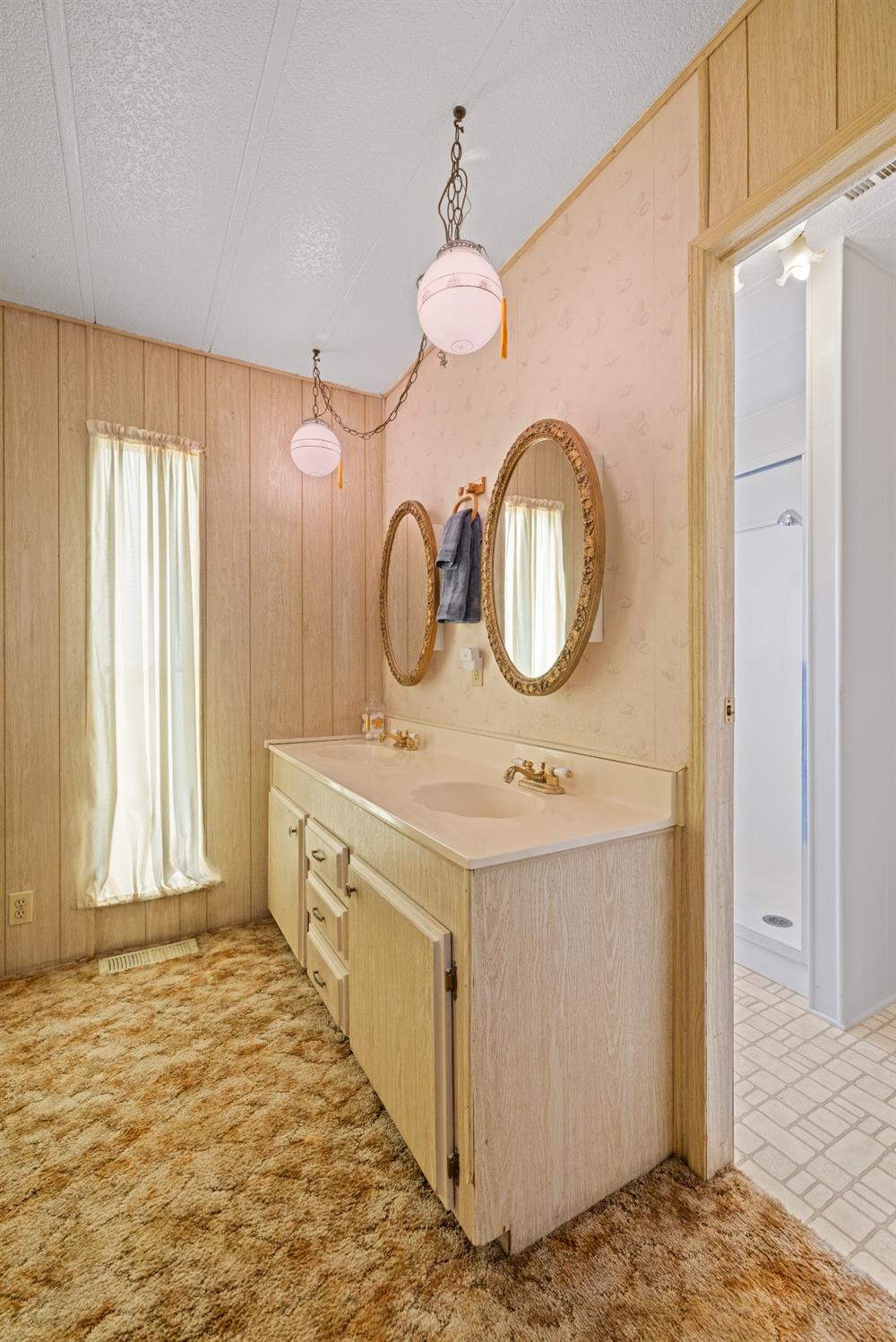 Detail Gallery Image 22 of 27 For 3116 Tory Ln, Sacramento,  CA 95827 - 2 Beds | 2 Baths